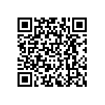 RNCF0805DKE6R81 QRCode