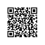 RNCF0805DKE75K0 QRCode