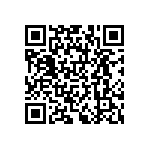 RNCF0805DKE787R QRCode