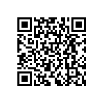 RNCF0805DKE78K7 QRCode