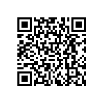 RNCF0805DKE7K50 QRCode