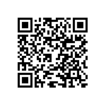 RNCF0805DKE7R32 QRCode