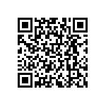 RNCF0805DKE7R87 QRCode