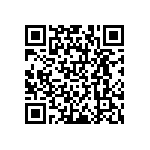 RNCF0805DKE825K QRCode