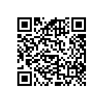 RNCF0805DKE866K QRCode