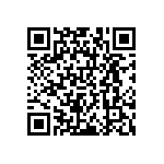 RNCF0805DKE8R66 QRCode