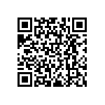 RNCF0805DKE953K QRCode