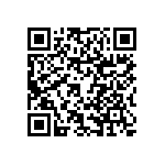 RNCF0805DKE97R6 QRCode