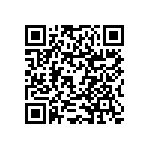 RNCF0805DKE9K31 QRCode