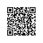 RNCF0805DKE9R09 QRCode