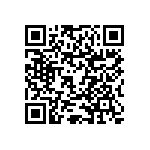 RNCF0805DKE9R31 QRCode