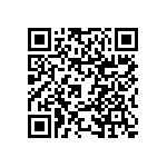 RNCF0805DKT40K2 QRCode