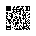 RNCF0805DTC105R QRCode