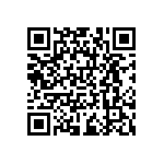 RNCF0805DTC110R QRCode