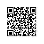 RNCF0805DTC115R QRCode