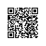 RNCF0805DTC11K0 QRCode