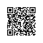 RNCF0805DTC11R0 QRCode