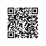 RNCF0805DTC11R8 QRCode