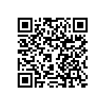 RNCF0805DTC133R QRCode