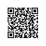 RNCF0805DTC13R0 QRCode