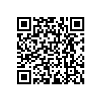 RNCF0805DTC143R QRCode