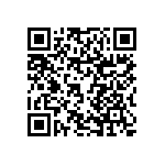 RNCF0805DTC14R7 QRCode