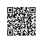 RNCF0805DTC150R QRCode
