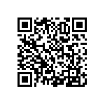 RNCF0805DTC158R QRCode