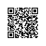 RNCF0805DTC15R4 QRCode