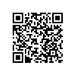 RNCF0805DTC160K QRCode