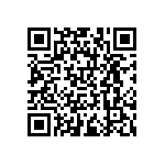 RNCF0805DTC160R QRCode