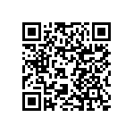 RNCF0805DTC165K QRCode