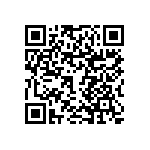 RNCF0805DTC16K0 QRCode