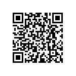 RNCF0805DTC16K5 QRCode