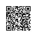 RNCF0805DTC16R9 QRCode