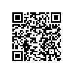 RNCF0805DTC182K QRCode