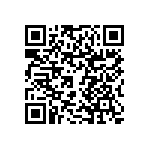 RNCF0805DTC182R QRCode