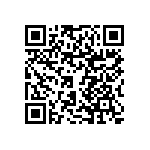 RNCF0805DTC187R QRCode