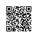 RNCF0805DTC18R7 QRCode