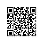 RNCF0805DTC19K6 QRCode