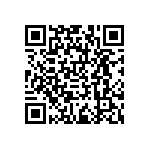 RNCF0805DTC1K00 QRCode