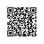 RNCF0805DTC1K18 QRCode