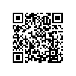 RNCF0805DTC1K87 QRCode