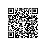 RNCF0805DTC1M13 QRCode