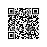 RNCF0805DTC1M15 QRCode