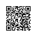 RNCF0805DTC1M18 QRCode