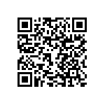 RNCF0805DTC1M24 QRCode