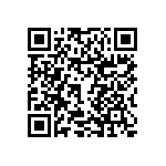 RNCF0805DTC1M40 QRCode