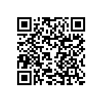 RNCF0805DTC1M43 QRCode