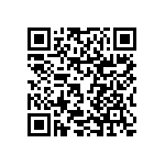 RNCF0805DTC1M47 QRCode